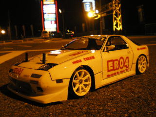 FC3S�@ER04�d�l
