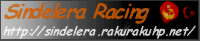 Sindelera Racing