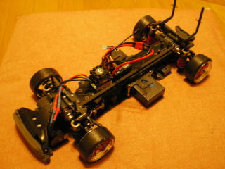 TA03F