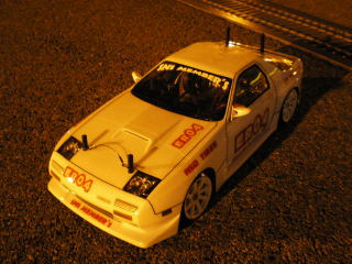 FC3S ER04�d�l