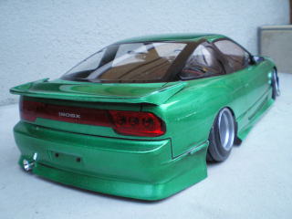 180SX�����ԍ�