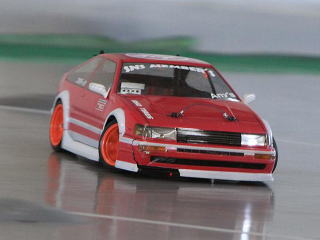 RC-ART�T�[�L�b�g�ɂ�