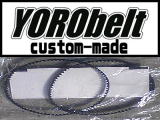 YORObelt